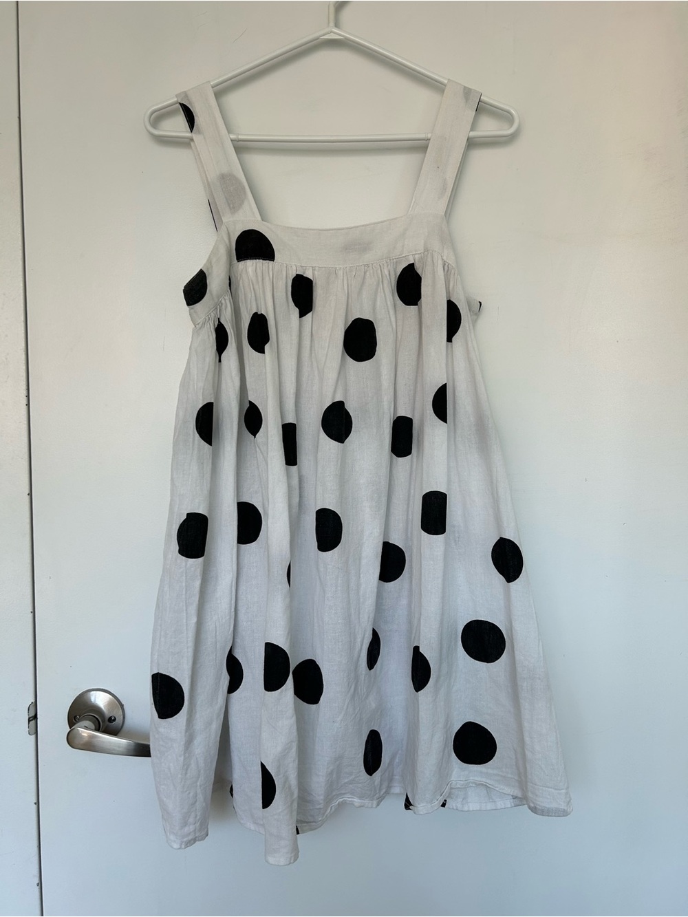 ASOS Dress!